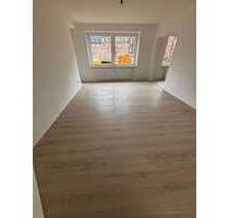 Wohnung zum Mieten in Neumünster 459,00 € 60.6 m²