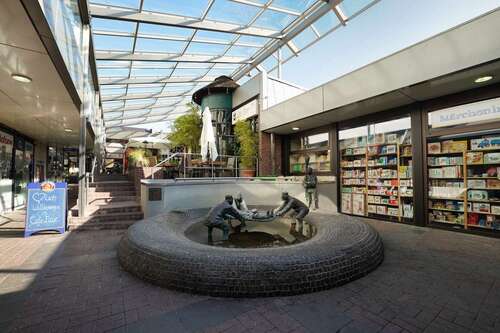 Foto - Haus zum Kaufen in Jülich 2.600.000,00 € 515.67 m²