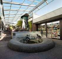 Haus zum Kaufen in Jülich 2.600.000,00 € 515.67 m²