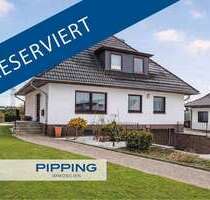 Haus zum Kaufen in Oststeinbek 665.000,00 € 173 m²