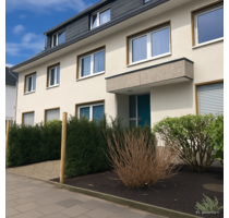 Wohnung zum Kaufen in Düsseldorf-Unterbach 425.000,00 € 107.37 m²