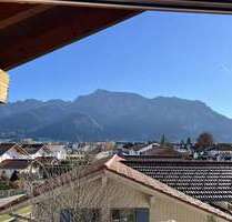 Wohnung zum Kaufen in Schwangau 550.000,00 € 115 m²