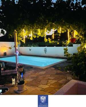 Foto - Haus zum Kaufen in Großenhain 495.000,00 € 135 m²