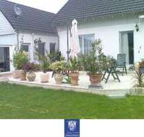 Haus zum Kaufen in Großenhain 495.000,00 € 135 m²