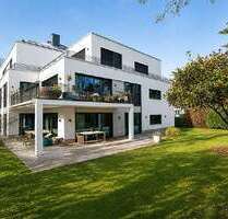 Wohnung zum Mieten in München 7.800,00 € 302 m²