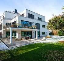 Wohnung zum Mieten in München 7.800,00 € 302 m²