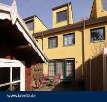 Haus zum Kaufen in Michendorf 397.000,00 € 120 m²