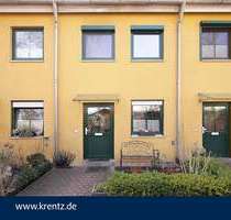 Haus zum Kaufen in Michendorf 419.000,00 € 120 m²