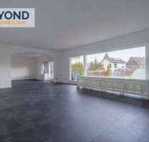 Haus zum Mieten in Hamm Braam-Ostwennemar 1.700,00 € 152 m² - Hamm / Braam-Ostwennemar