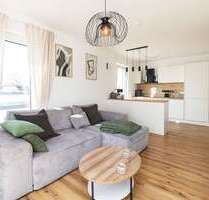 Wohnung zum Kaufen in Melle 388.113,00 € 117.61 m²