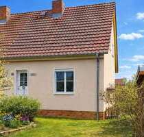 Haus zum Kaufen in Blankenfelde-Mahlow 399.000,00 € 80 m²