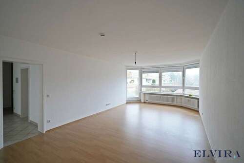 Foto - Wohnung zum Kaufen in München 695.000,00 € 125 m²