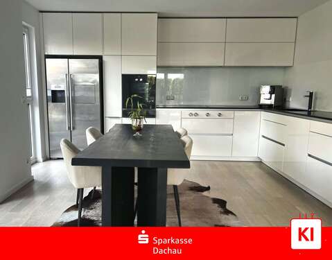 Foto - Wohnung zum Kaufen in München 1.199.000,00 € 123 m²