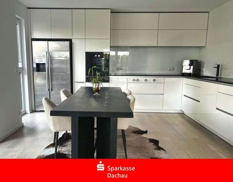 Foto - Wohnung zum Kaufen in München 1.250.000,00 € 123 m²