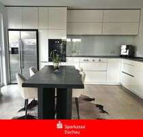 Wohnung zum Kaufen in München 1.250.000,00 € 123 m²