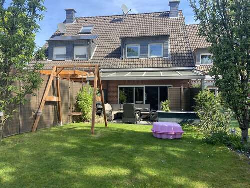 Foto - Haus zum Kaufen in Solingen 479.000,00 € 104 m²