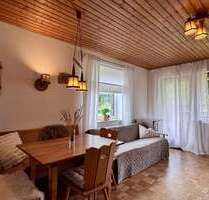 Wohnung zum Kaufen in Schleching 119.000,00 € 27 m²