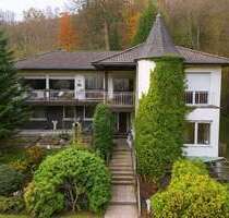 Haus zum Kaufen in Gummersbach 549.000,00 € 292 m²