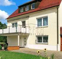 Haus zum Kaufen in Forchheim 595.000,00 € 193.32 m²
