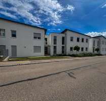 Wohnung zum Kaufen in Altheim (Alb) 459.000,00 € 119 m²