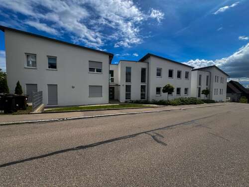 Foto - Wohnung zum Kaufen in Altheim (Alb) 459.000,00 € 119 m²
