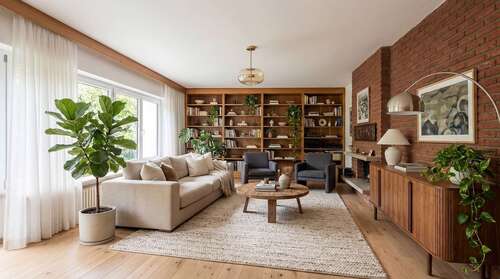 Foto - Haus zum Kaufen in Abensberg 755.000,00 € 295.63 m²