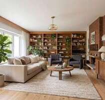 Haus zum Kaufen in Abensberg 755.000,00 € 295.63 m²