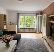 Wohnung zum Kaufen in Berlin 235.000,00 € 50.62 m²