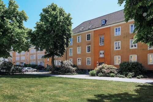 Foto - Wohnung zum Mieten in Wolfsburg 534,71 € 72.75 m²