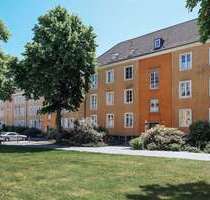 Wohnung zum Mieten in Wolfsburg 534,71 € 72.75 m²