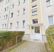 Wohnung zum Mieten in Magdeburg 380,00 € 58 m²