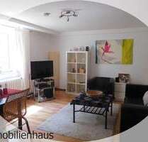 Wohnen auf Zeit in Wiesbaden 1.000,00 €