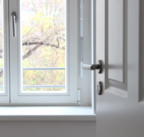 Wohnung zum Kaufen in Leipzig 219.990,00 € 69.05 m²