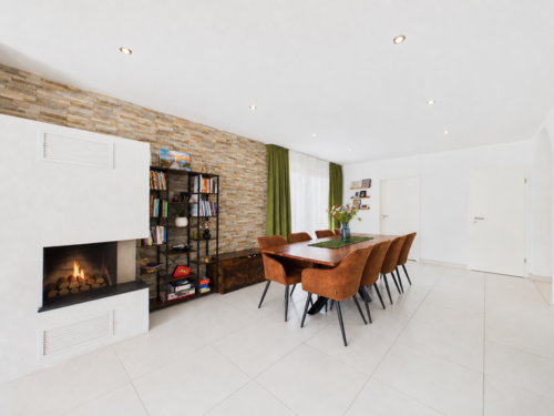 Foto - Haus zum Kaufen in Neuenstadt am Kocher 499.000,00 € 153 m²