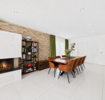 Haus zum Kaufen in Neuenstadt am Kocher 499.000,00 € 153 m²