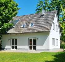 Haus zum Kaufen in Brieselang 569.000,00 € 158 m²