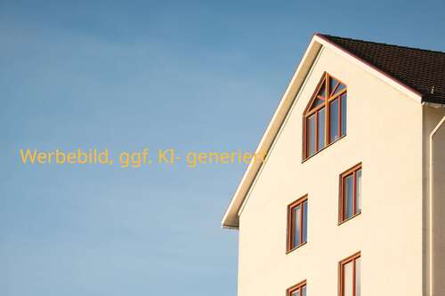 Foto - Haus zum Kaufen in Weil am Rhein 2.900.000,00 € 680 m²