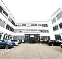 Büro in Leonberg 2.160,00 € 270 m²