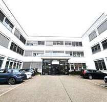 Büro in Leonberg 2.160,00 € 270 m²