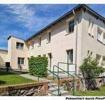 Wohnung zum Kaufen in Seebad Heringsdorf 225.000,00 € 60 m²