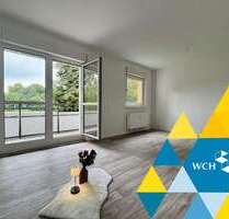 Wohnung zum Mieten in Chemnitz 319,00 € 57.82 m²