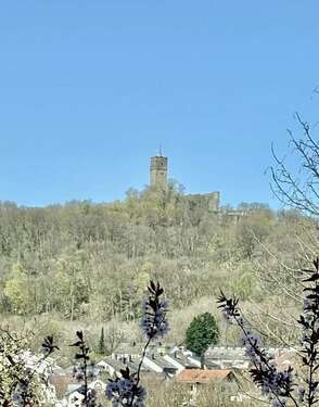 Foto - Haus zum Kaufen in Königstein im Taunus 799.000,00 € 210 m²