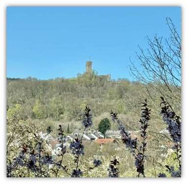 Foto - Haus zum Kaufen in Königstein im Taunus 799.000,00 € 210 m²
