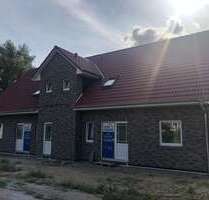 Haus zum Mieten in Alt Kätwin 1.560,00 € 120 m²