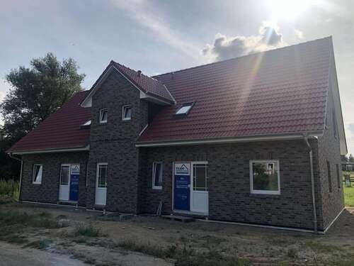 Foto - Haus zum Mieten in Alt Kätwin 1.560,00 € 120 m²