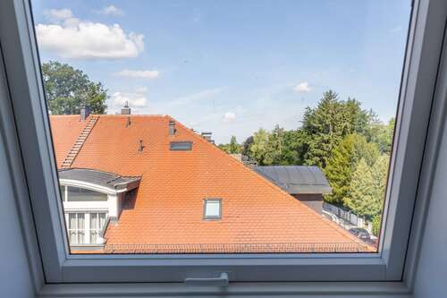 Foto - Wohnung zum Mieten in München 5.290,00 € 147.01 m²