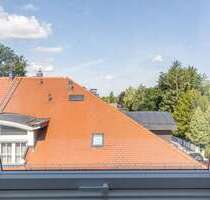 Wohnung zum Mieten in München 5.290,00 € 147.01 m²