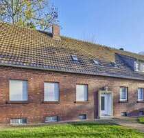 Wohnung zum Mieten in Oberhausen 419,00 € 47 m²