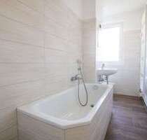 Wohnung zum Mieten in Halle (Saale) 377,00 € 60.7 m²