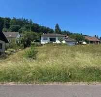 Grundstück zu verkaufen in Sankt Thomas 51.500,00 € 794 m²